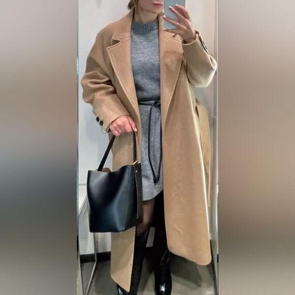 SOLD  - Picture 12 of 16